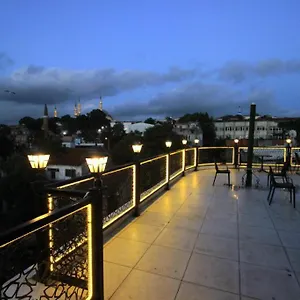 https://guler-vefa.istanbul-turkeyhotels.com